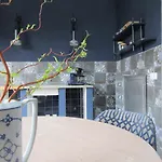 Zintuinen Apartment