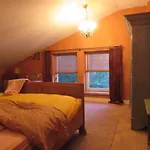 Zintuinen Apartment Esbeek