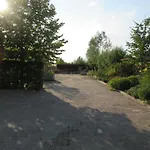 Zintuinen Apartment *