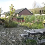 Zintuinen * Esbeek