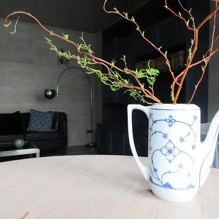 Zintuinen *