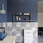 Zintuinen Esbeek