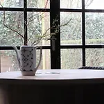 Zintuinen Апартаменты Esbeek