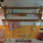 Zintuinen Апартаменты Esbeek