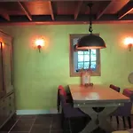 Zintuinen Апартаменты Esbeek