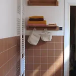 Zintuinen Апартаменты *