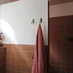 Zintuinen Апартаменты *