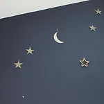 Zintuinen Апартаменты