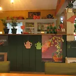 Zintuinen * Esbeek