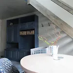 Zintuinen