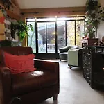 Zintuinen Esbeek