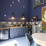 Zintuinen Апартаменты Esbeek